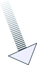 veter